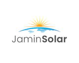 https://www.logocontest.com/public/logoimage/1623152693jammin solar.png